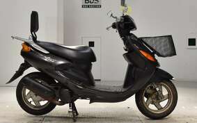 YAMAHA AXIS 100 SB06J