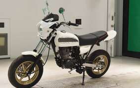 HONDA APE 100 GEN 2 HC13