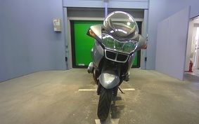 BMW R1200RT 2006 0368