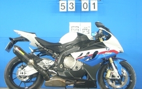 BMW S1000RR 2011 0507