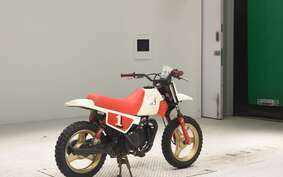 YAMAHA PW50 36E