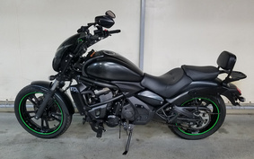 KAWASAKI VULCAN S ABS 2016 EN650A