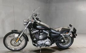 HARLEY XL1200C 2005 CGP