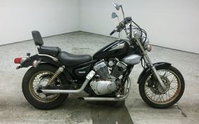 YAMAHA VIRAGO 250 3DM