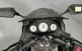 KAWASAKI NINJA 250R EX250K