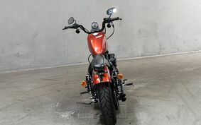 HARLEY XL883N 2013 LE2