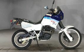 APRILIA TUAREG 350 1989 不明