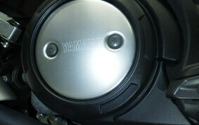 YAMAHA T-MAX 530 A 2013 SJ12J