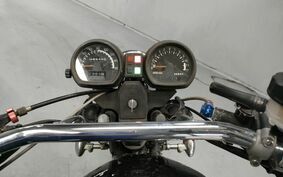 YAMAHA XS250 SPECIAL 17E