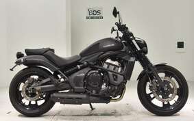 KAWASAKI VULCAN 650 S 2015 EN650A