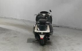 YAMAHA MAXAM 250 SG17J