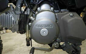 SUZUKI DR-Z70