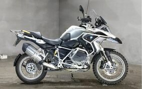 BMW R1200C 2018 0A51