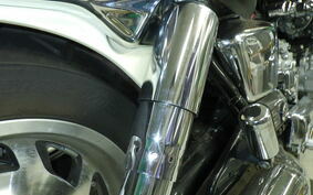 HONDA VALKYRIE 1997 SC34