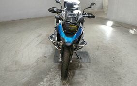 BMW R1250GS 2019 0J91