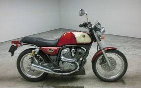 YAMAHA SRV250 RENAISSA S 4DN