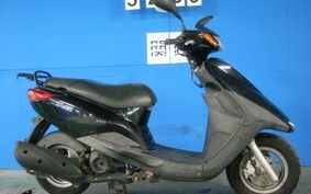 YAMAHA AXIS 125 TREET 2009 SE53J