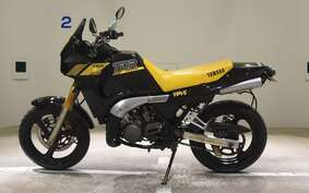 YAMAHA TDR250 2YK