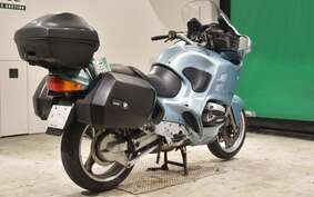 BMW R1100RT 2000 0413