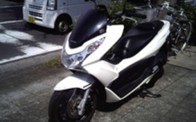 HONDA PCX125 JF28