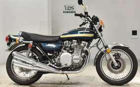 KAWASAKI Z1000 Z1F