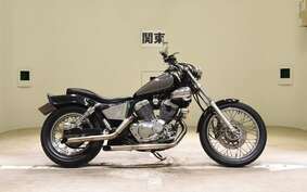 YAMAHA VIRAGO 250 3DM