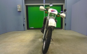 YAMAHA DT125R Gen.3 1991 3FW