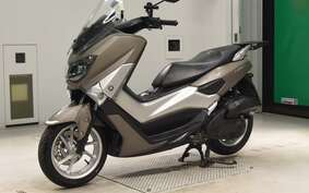 YAMAHA N-MAX SE86J