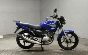 YAMAHA YBR125 PCJL