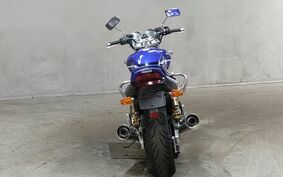 YAMAHA XJR1300 2000 RP03J