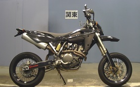 HUSQVARNA SM400R 2005 H801