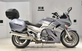 YAMAHA FJR1300 AS 2007 RP13