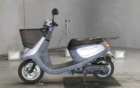 YAMAHA JOG POCHE SA08J