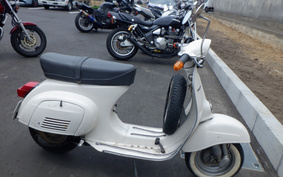 VESPA 50S V5SA1T