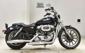 HARLEY L1200LI 2009 CX3