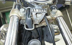 YAMAHA VIRAGO 250 3DM