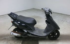 YAMAHA JOG ZR Evolution 2007 SA16J