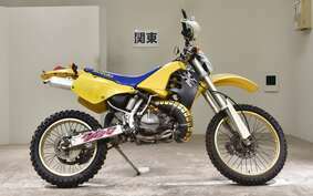 SUZUKI RMX250 PJ11A