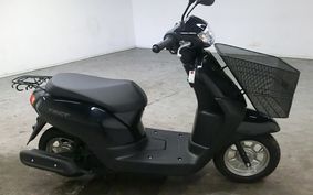 HONDA TACT Basic Fi AF75