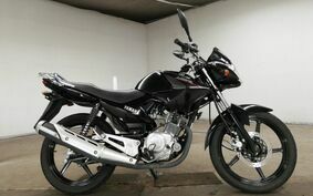 YAMAHA YBR125 RE05