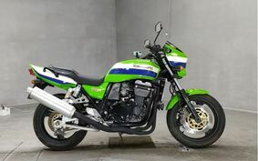 KAWASAKI ZRX1100 1998 ZRT10C