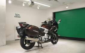 YAMAHA FJR1300 AS 2014 RP27J