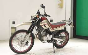 YAMAHA SEROW 250 DG11J