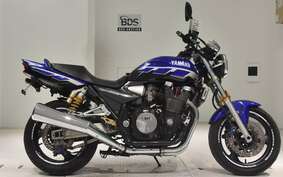 YAMAHA XJR1300 2000 RP03J