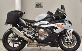 BMW S1000RR 2020 0E21