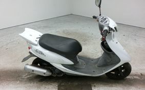 YAMAHA JOG ZR Evolution SA16J