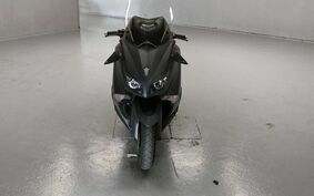 YAMAHA T-MAX 530 2012 SJ092