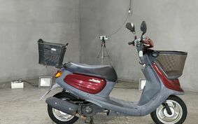 YAMAHA JOG POCHE SA08J