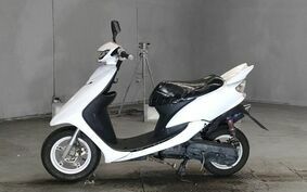 YAMAHA JOG ZR Evolution SA16J