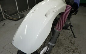 YAMAHA SEROW 225 1KH